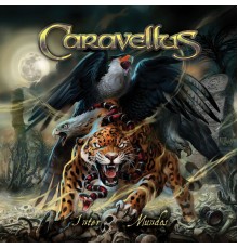 Caravellus - Inter Mundos