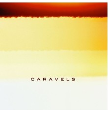 Caravels - Floorboards