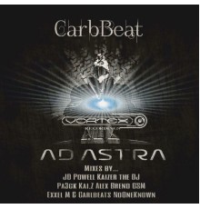 CarbBeat - Ad Astra