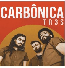 Carbônica - TR3S