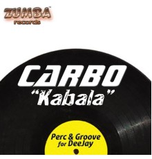 Carbo - Kabala