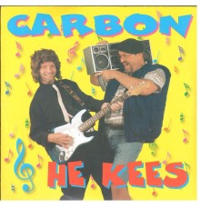 Carbon - Hé Kees