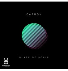 Carbon - Glaze of Sonic