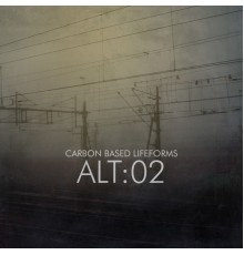 Carbon Based Lifeforms - Alt:02