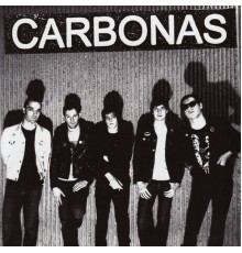 Carbonas - Carbonas