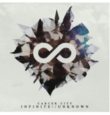 Carcer City - Infinite // Unknown