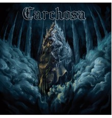 Carchosa - Carchosa