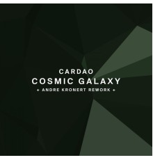 Cardao - Cosmic Galaxy