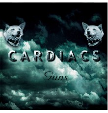 Cardiacs - Guns