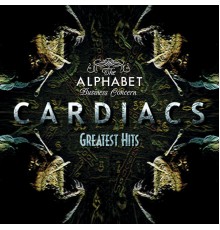 Cardiacs - Greatest Hits