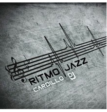 Cardillo DJ - Ritmo Jazz