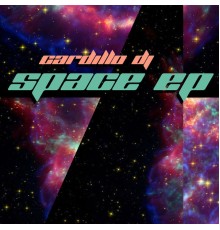 Cardillo Dj - Space