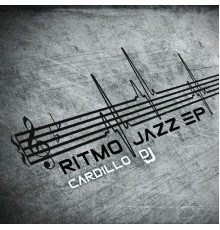 Cardillo Dj - Ritmo Jazz