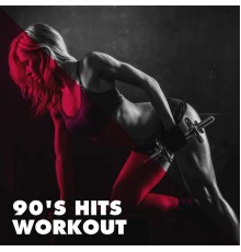 Cardio Workout, The 90's Generation, Spinning Workout - 90's Hits Workout