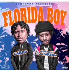 Cardo - Florida Boy