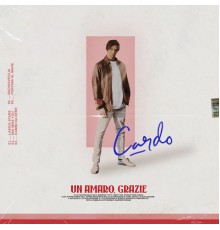 Cardo - Un amaro, grazie