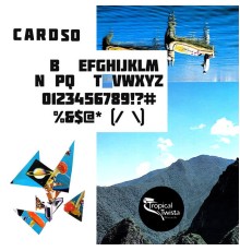 Cardso - Cardso