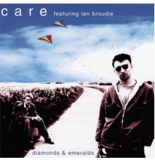 Care - Diamonds And Emeralds