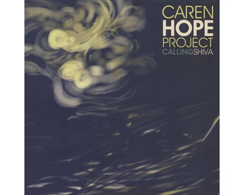 Caren Hope Project - Calling Shiva