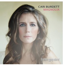 Cari Burdett - Magnolia