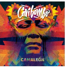 Caribombo - Camaleon