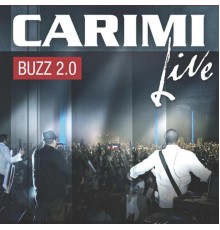 Carimi - Buzz 2.0