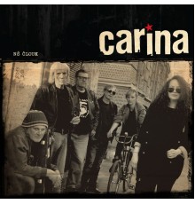 Carina - Nš člouk