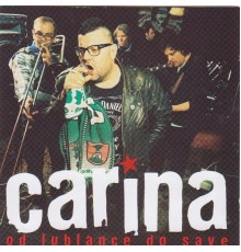 Carina - Od Lublance do Save