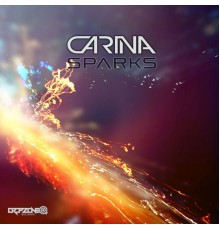 Carina - Sparks