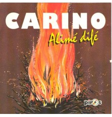 Carino - Alimé difé (Ile Maurice)