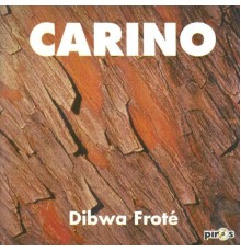 Carino - Dibwa froté  (Ile Maurice)