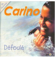 Carino - Défoulé (Ile Maurice)