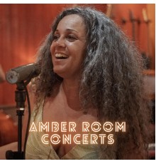 Carioca de Limão, Amber Room Concerts - Amber Room Concerts #5 (Live)