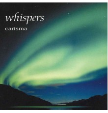 Carisma - Whispers