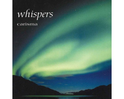 Carisma - Whispers