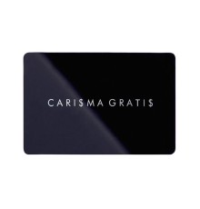 Carisma - Gratis