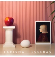 Carisma - Escenas