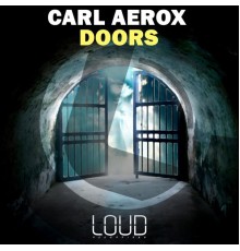 Carl Aerox - Doors