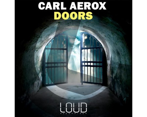 Carl Aerox - Doors