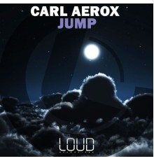 Carl Aerox - JUMP