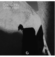 Carl Conky - Encounter