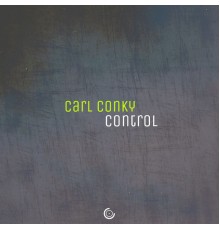 Carl Conky - Control