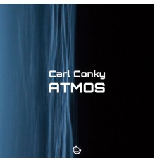 Carl Conky - Atmos