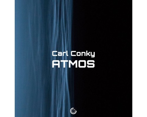 Carl Conky - Atmos