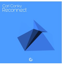 Carl Conky - Reconnect