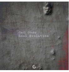 Carl Conky - Soul Evolution