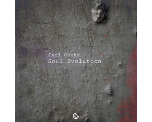 Carl Conky - Soul Evolution