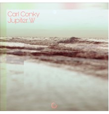 Carl Conky - Jupiter W