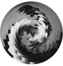 Carl Craig - Sandstorms - EP