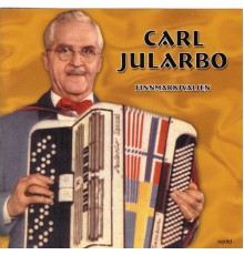 Carl Jularbo - Finnmarksvalsen - Jularbo-toppar 9
